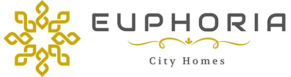 Euphoria City Homes Kefalonia