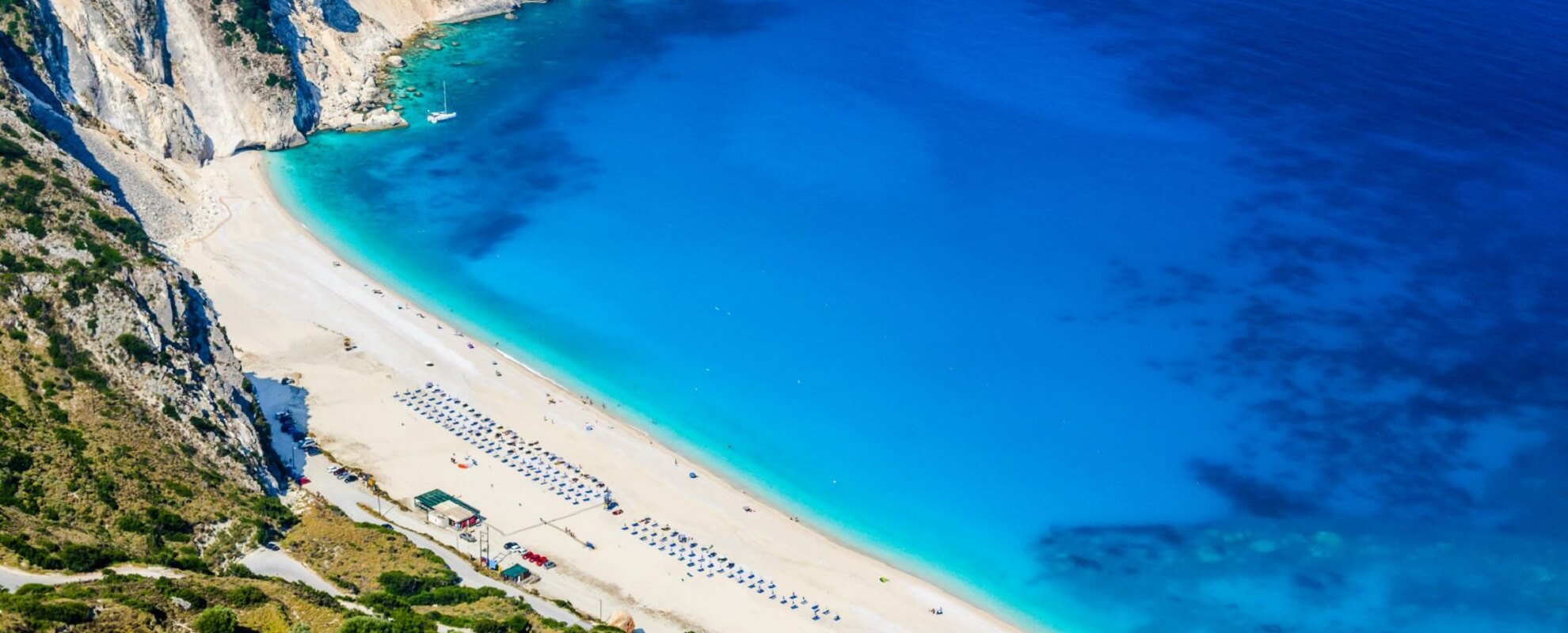 kefalonia
