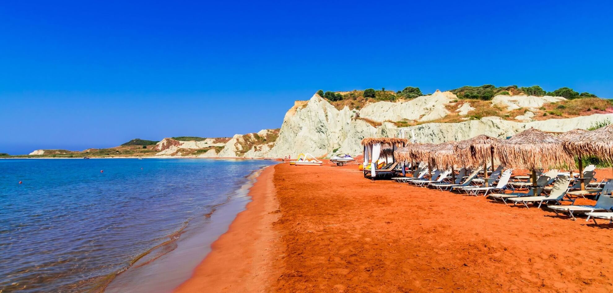 kefalonia